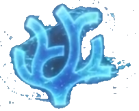 Bunker logo